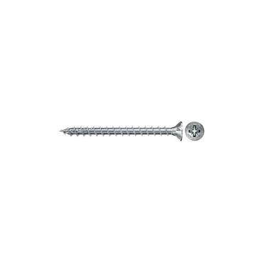Fischer 670393 skrue/bolt 30 mm 50 stk