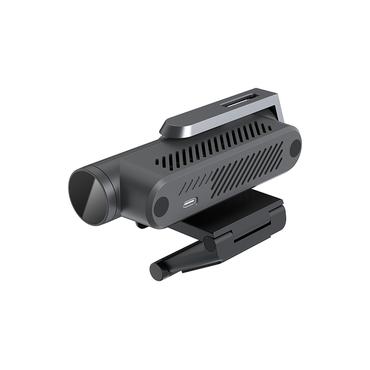 AVerMedia Webcam PW515 / Wide Angle UHD Black