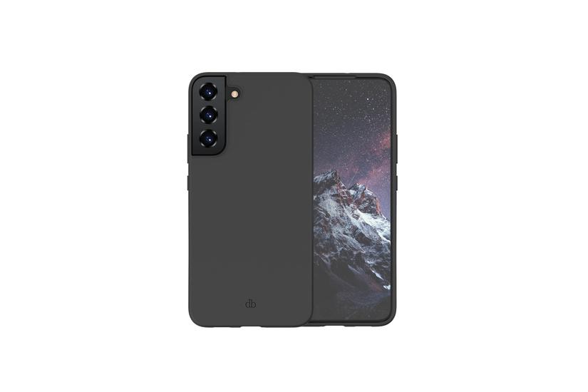 COSTA RICA_2 - GALAXY A