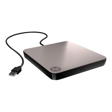 HP Mobile - DVD-RW - USB 2.0