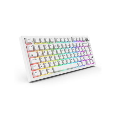 Sharkoon Tangentbord