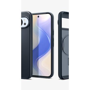 Spigen ACS09723 mobiltelefon etui 17,3 cm (6.8") Cover Skiferfarve