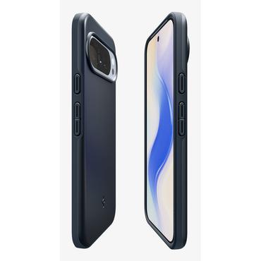 Spigen ACS09723 mobiltelefon etui 17,3 cm (6.8") Cover Skiferfarve