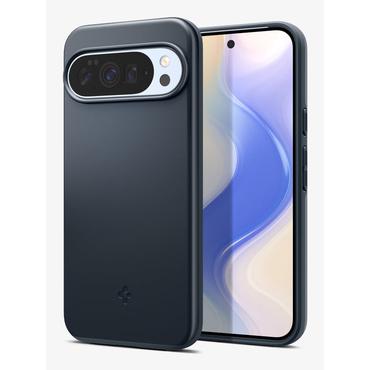Spigen ACS09723 mobiltelefon etui 17,3 cm (6.8") Cover Skiferfarve