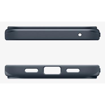 Spigen ACS09723 mobiltelefon etui 17,3 cm (6.8") Cover Skiferfarve