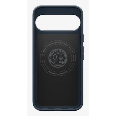 Spigen ACS09723 mobiltelefon etui 17,3 cm (6.8") Cover Skiferfarve