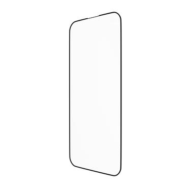 dbramante1928 Eco-shield - sk&aelig;rmbeskytter for mobiltelefon - bulk