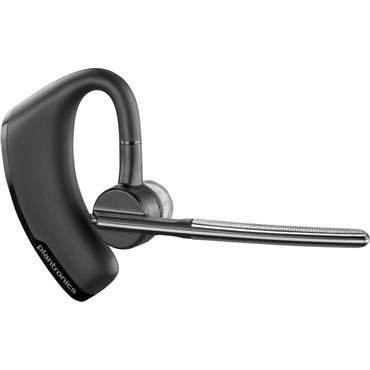 Poly - ørepropper sæt for Bluetooth-headset - medium