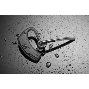 Poly - ørepropper sæt for Bluetooth-headset - medium