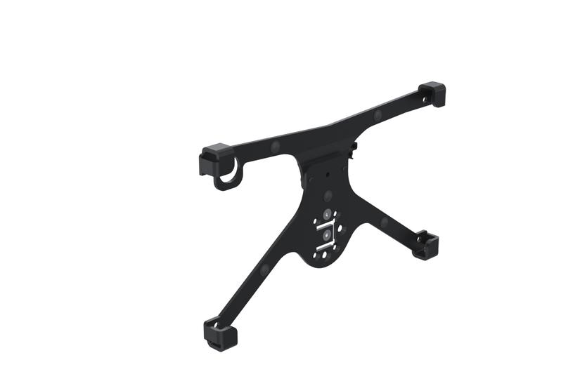 X-FRAME FOR SAMSUNG GALAXY TAB