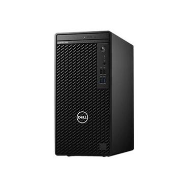 Dell OptiPlex 3080