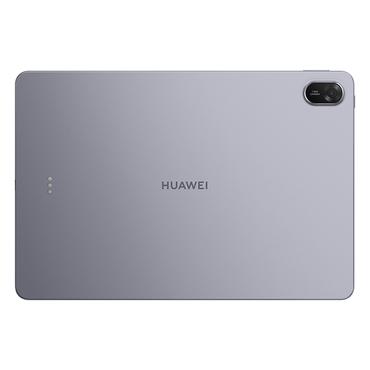 Huawei MatePad 8RAM 128 GB WiFi CG Space gray