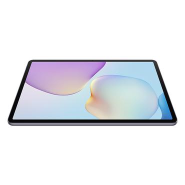 Huawei MatePad 8RAM 128 GB WiFi CG Space gray