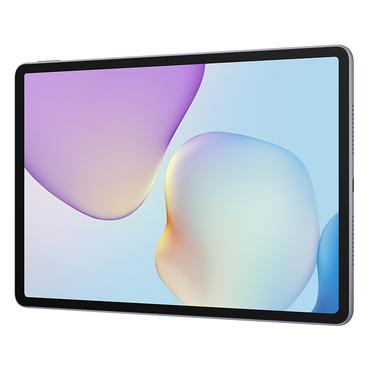 Huawei MatePad 8RAM 128 GB WiFi CG Space gray