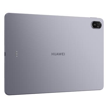 Huawei MatePad 8RAM 128 GB WiFi CG Space gray