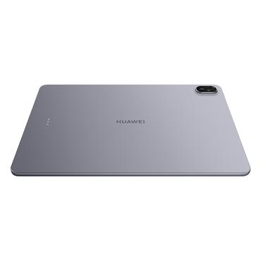 Huawei MatePad 8RAM 128 GB WiFi CG Space gray