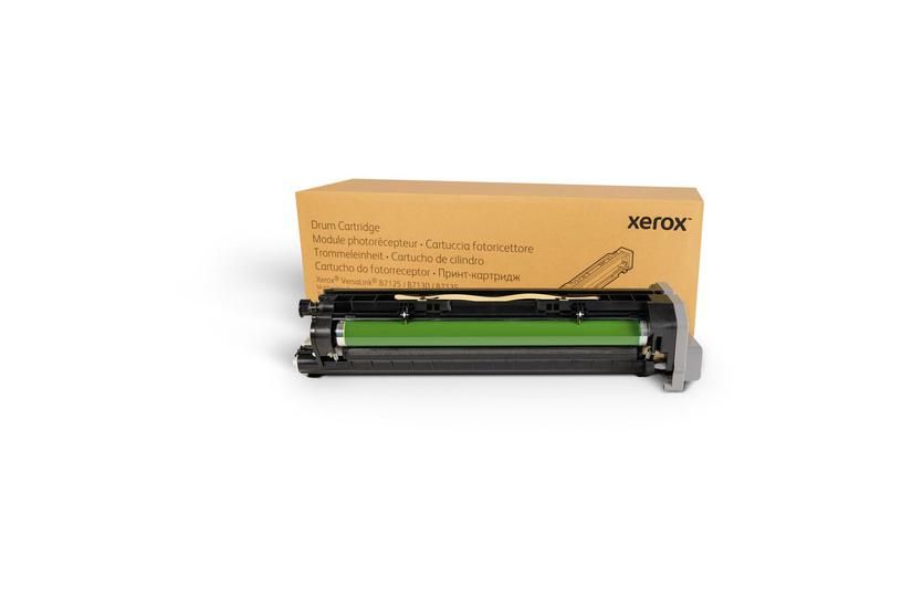 Xerox - original - tromlepatron