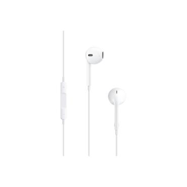 Apple EarPods