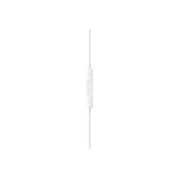 Apple EarPods