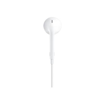 Apple EarPods