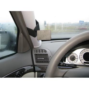 Brodit ProClip Left mount - montering för mobiltelefon