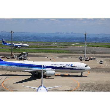 Canon RF telefoto zoom objektiv - 100 mm - 400 mm