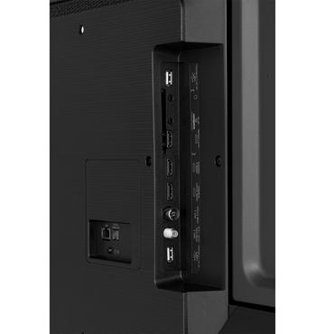 Hisense 65E6NT E6NT Series