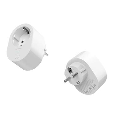 Xiaomi Mi Smart Plug 2