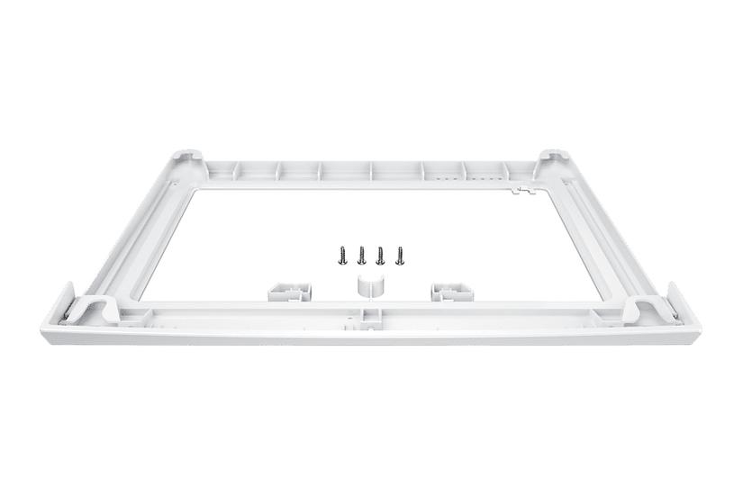 warehouse 3----Siem Verbindungssatz WZ27500