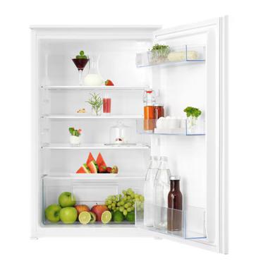 AEG OSK5O88ES køleskab Indbygget 142 L E Hvid