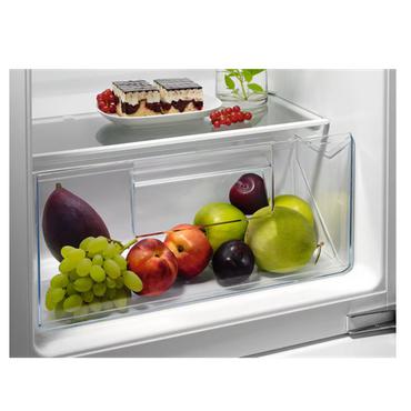 AEG OSK5O88ES køleskab Indbygget 142 L E Hvid