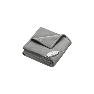 Beurer Varmetäcke