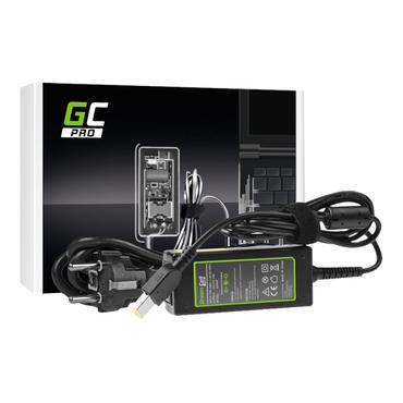 Green Cell PRO