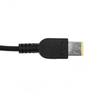 Green Cell PRO - strømforsyningsadapter - 45 Watt