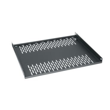 Middle Atlantic SH-SRSR rackhylde