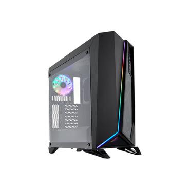 CORSAIR Carbide Series SPEC-OMEGA