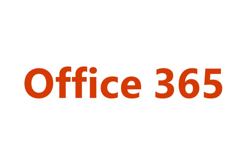 Microsoft Office 365 (Plan A3) - licensabonnemet (1 måned) - 1 licens