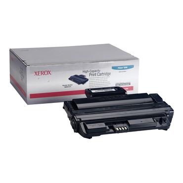 Xerox