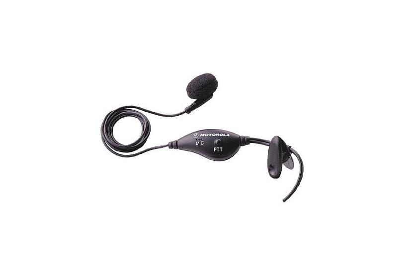 Motorola Consumer Earbud TLKR
