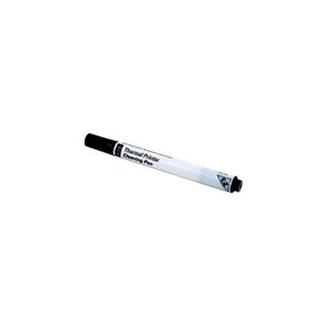 Evolis High Trust rensestift til printhoved