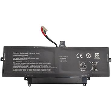 Laptop Battery for HP