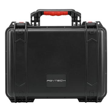 PGYTECH P-54C-010 camera drone part/accessory Carrying case