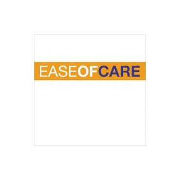 Datalogic EASEOFCARE 2-Day Comprehensive Program - support opgradering - 5 år