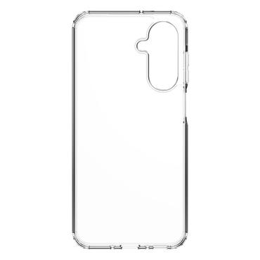 Zagg Clear Protect - baksidesskydd f&ouml;r mobiltelefon