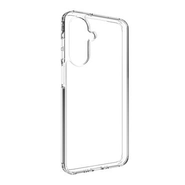 Zagg Clear Protect - baksidesskydd f&ouml;r mobiltelefon