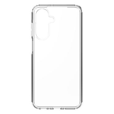 Zagg Clear Protect - baksidesskydd f&ouml;r mobiltelefon