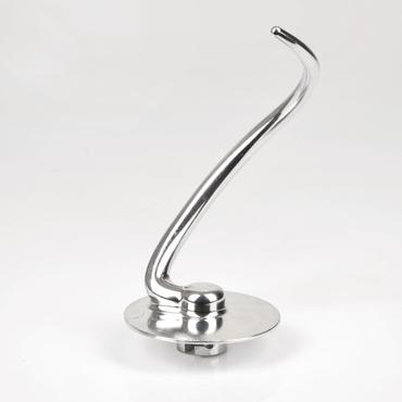 G3 Ferrari Pastaio 10&Lode G20120 - k&ouml;ksmaskin - 2200 W