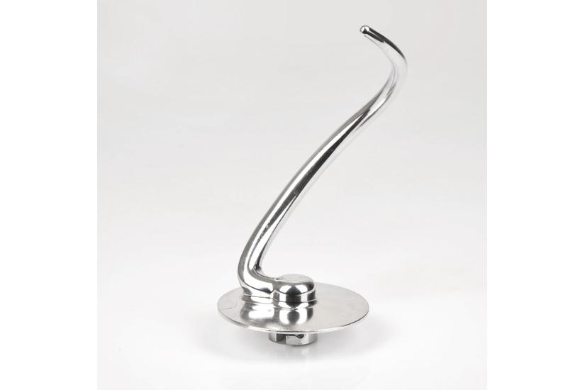 G3 Ferrari Pastaio 10&Lode G20120 - k&ouml;ksmaskin - 2200 W