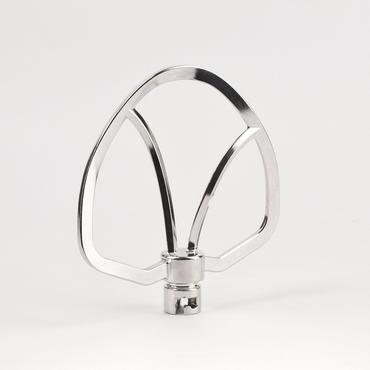 G3 Ferrari Pastaio 10&Lode G20120 - k&ouml;ksmaskin - 2200 W