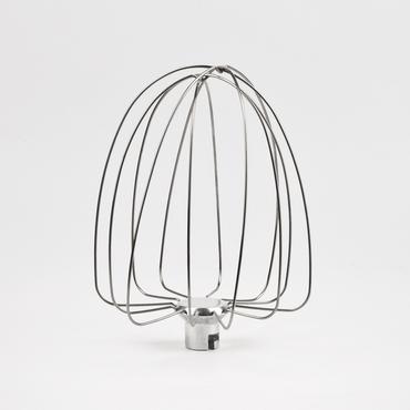 G3 Ferrari Pastaio 10&Lode G20120 - k&ouml;ksmaskin - 2200 W